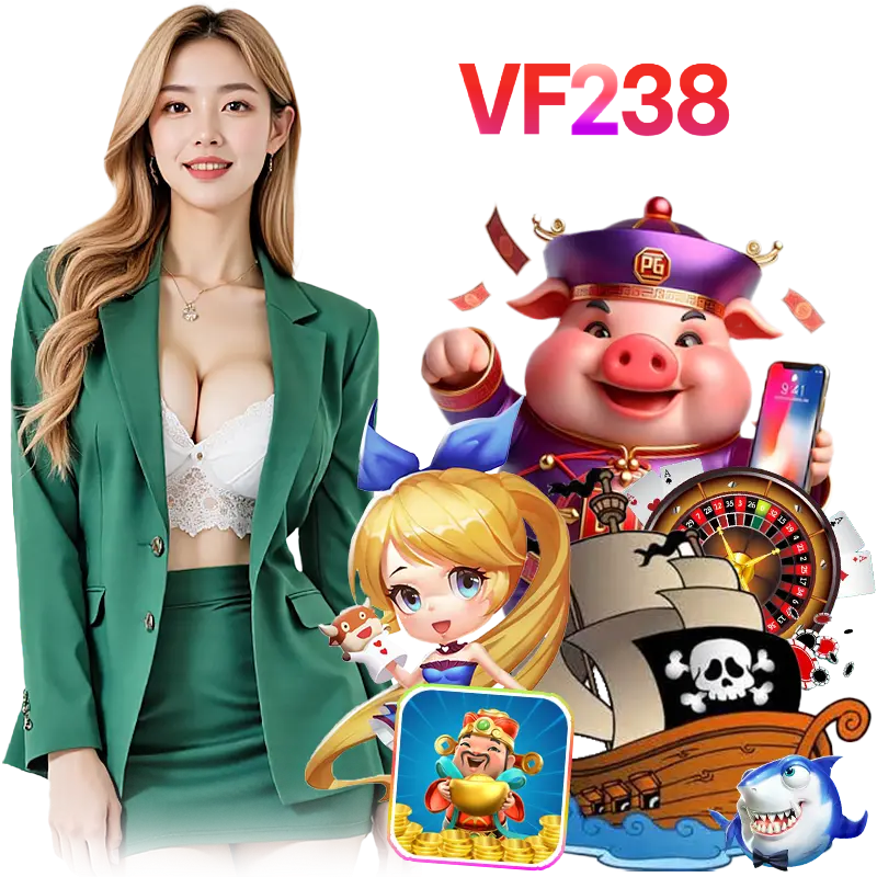 vf238h ไม่ผ่านเอเยนต์