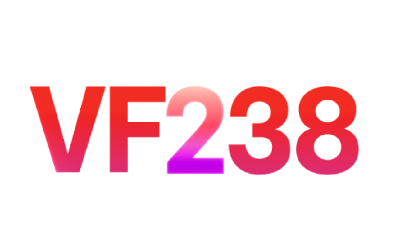 vf238hh.org
